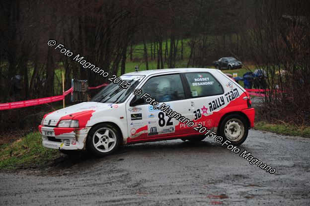 DSC_4366.JPG